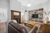 43 Grosvenor Road, Mount Lawley, WA 6050-Image
