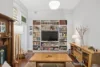 43 Grosvenor Road, Mount Lawley, WA 6050-Image