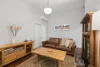 43 Grosvenor Road, Mount Lawley, WA 6050-Image