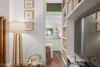43 Grosvenor Road, Mount Lawley, WA 6050-Image