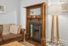 43 Grosvenor Road, Mount Lawley, WA 6050-Image