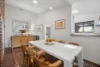 43 Grosvenor Road, Mount Lawley, WA 6050-Image