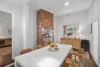 43 Grosvenor Road, Mount Lawley, WA 6050-Image