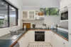 43 Grosvenor Road, Mount Lawley, WA 6050-Image
