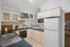 43 Grosvenor Road, Mount Lawley, WA 6050-Image