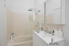43 Grosvenor Road, Mount Lawley, WA 6050-Image