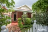 43 Grosvenor Road, Mount Lawley, WA 6050-Image