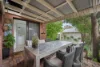 43 Grosvenor Road, Mount Lawley, WA 6050-Image