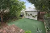 43 Grosvenor Road, Mount Lawley, WA 6050-Image