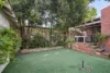 43 Grosvenor Road, Mount Lawley, WA 6050-Image