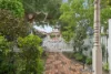 43 Grosvenor Road, Mount Lawley, WA 6050-Image