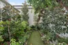 43 Grosvenor Road, Mount Lawley, WA 6050-Image