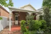 43 Grosvenor Road, Mount Lawley, WA 6050-Image