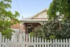43 Grosvenor Road, Mount Lawley, WA 6050-Image