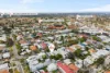 43 Grosvenor Road, Mount Lawley, WA 6050-Image