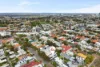 43 Grosvenor Road, Mount Lawley, WA 6050-Image
