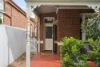 43 Grosvenor Road, Mount Lawley, WA 6050-Image