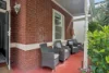 43 Grosvenor Road, Mount Lawley, WA 6050-Image