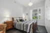 43 Grosvenor Road, Mount Lawley, WA 6050-Image