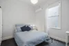 43 Grosvenor Road, Mount Lawley, WA 6050-Image