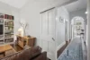 43 Grosvenor Road, Mount Lawley, WA 6050-Image