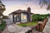 43 Grundy Grove, Pascoe Vale South, Vic 3044