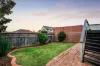 43 Grundy Grove, Pascoe Vale South, Vic 3044-Image