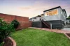 43 Grundy Grove, Pascoe Vale South, Vic 3044-Image