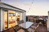 43 Grundy Grove, Pascoe Vale South, Vic 3044-Image