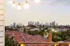 43 Grundy Grove, Pascoe Vale South, Vic 3044-Image