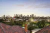 43 Grundy Grove, Pascoe Vale South, Vic 3044-Image