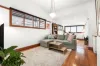 43 Grundy Grove, Pascoe Vale South, Vic 3044-Image