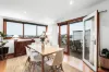 43 Grundy Grove, Pascoe Vale South, Vic 3044-Image
