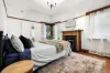 43 Grundy Grove, Pascoe Vale South, Vic 3044-Image