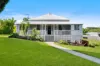 43 Guava Street, Maryborough, Qld 4650