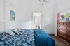 43 Guava Street, Maryborough, Qld 4650-Image