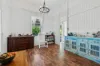 43 Guava Street, Maryborough, Qld 4650-Image