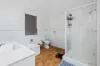 43 Guava Street, Maryborough, Qld 4650-Image