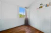43 Guava Street, Maryborough, Qld 4650-Image