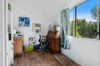 43 Guava Street, Maryborough, Qld 4650-Image