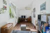 43 Guava Street, Maryborough, Qld 4650-Image