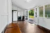 43 Guava Street, Maryborough, Qld 4650-Image
