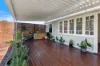 43 Guava Street, Maryborough, Qld 4650-Image