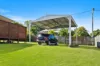 43 Guava Street, Maryborough, Qld 4650-Image