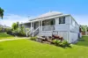 43 Guava Street, Maryborough, Qld 4650-Image