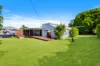 43 Guava Street, Maryborough, Qld 4650-Image