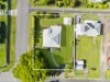 43 Guava Street, Maryborough, Qld 4650-Image