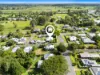43 Guava Street, Maryborough, Qld 4650-Image