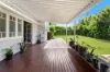 43 Guava Street, Maryborough, Qld 4650-Image