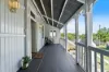 43 Guava Street, Maryborough, Qld 4650-Image